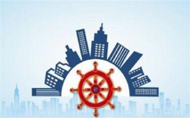 苏州高新技术企业