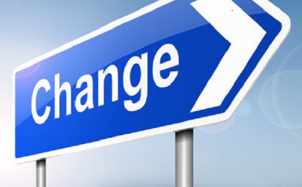 苏州高新企业申请