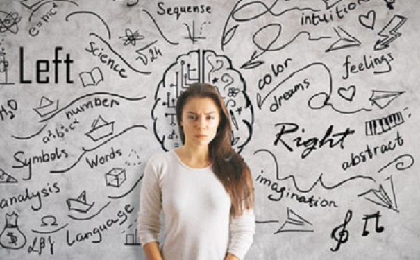 昆山高新企业申报