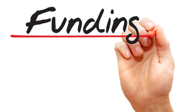 高新企业认证好处