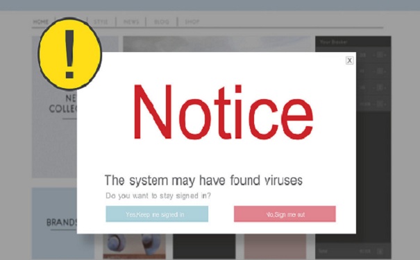 苏州高新企业审查