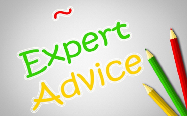 苏州高企申报指南