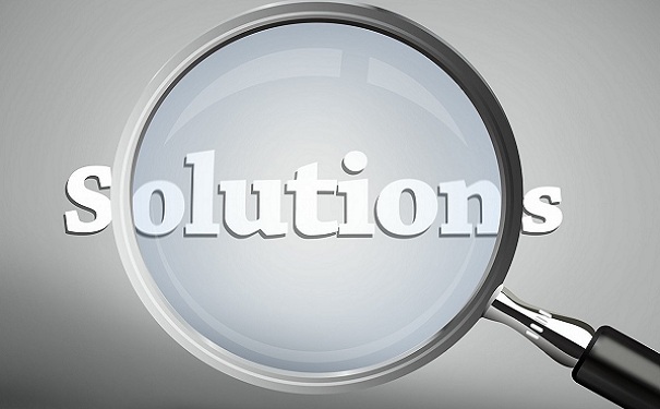 苏州高企申报风险