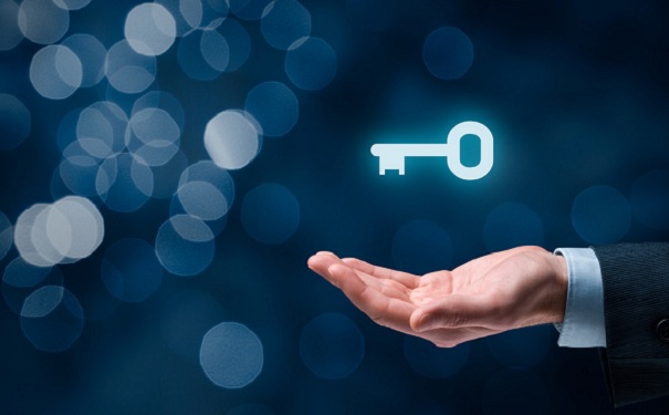 2020年高企申报关键