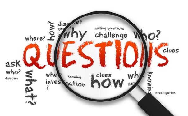 苏州高新企业认定疑惑