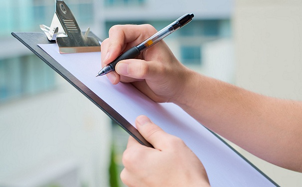 2020年高企认定从严