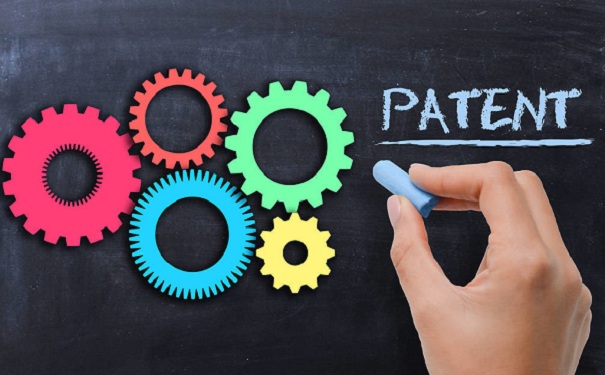 昆山高新知识产权