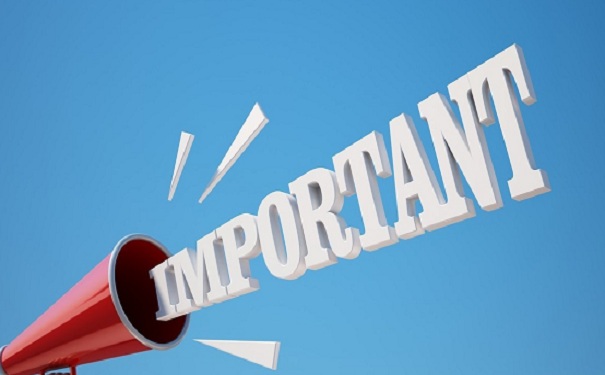 昆山高企申报重点