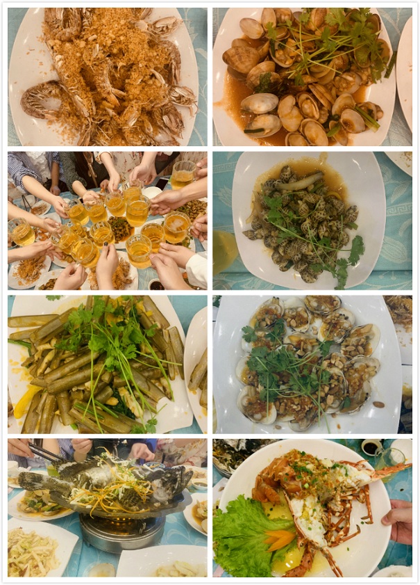 智为铭略暖冬之旅