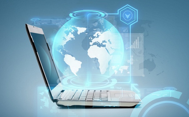 科技成果转化专项资金申报