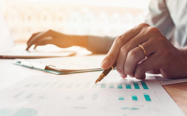 苏州高新技术企业代理