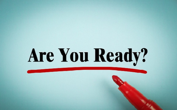 苏州高企培育入库