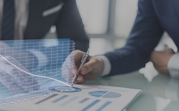 高新研发费用要求