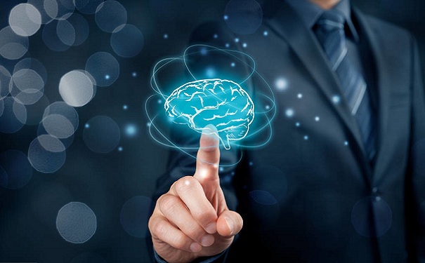 苏州高企成果转化