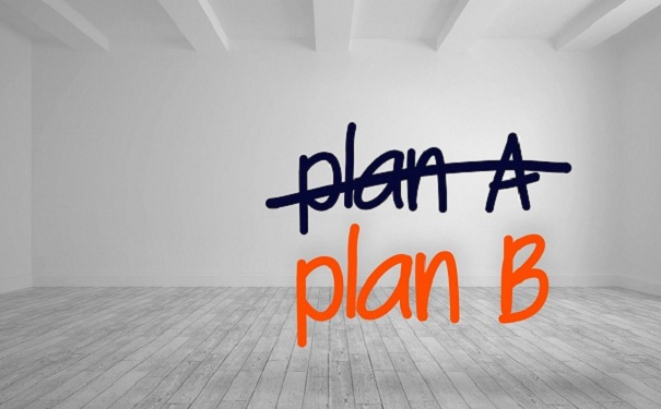 苏州高新认定攻略