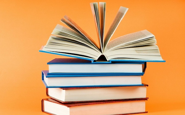 苏州高企材料填写