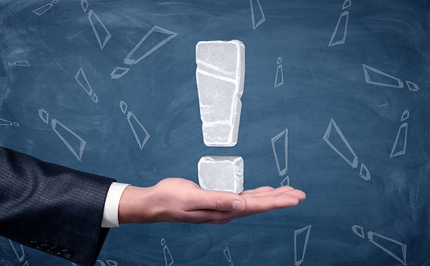 苏州高企成果转化