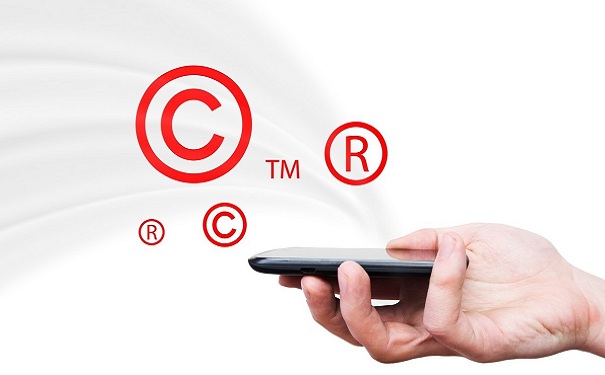 苏州高企知产审核