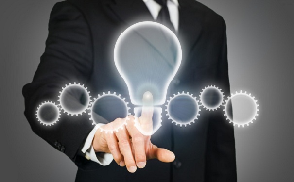 高企创新资料总结