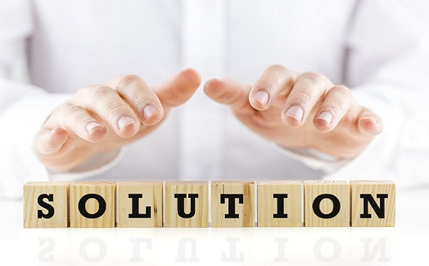 苏州成果项目咨询