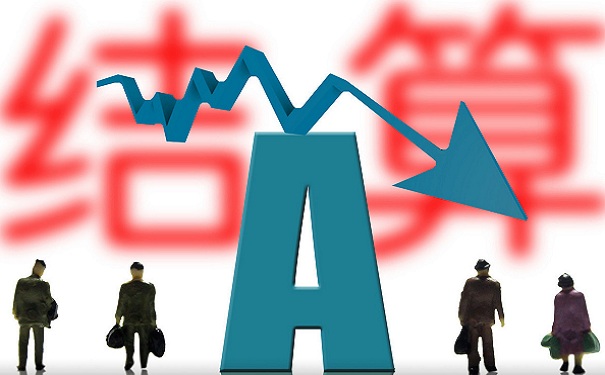 苏州高企费用归集