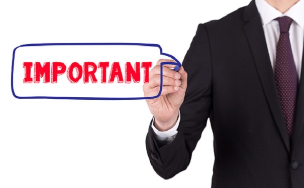 苏州高新维护重点