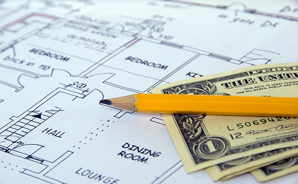 苏州高企审计报告