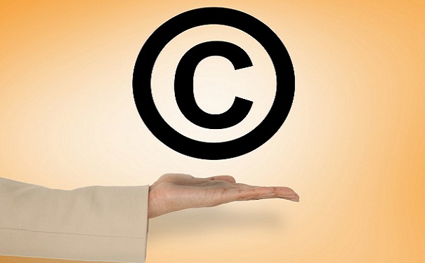 苏州高企知产更新