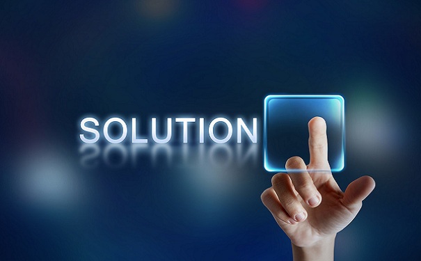 苏州高新抽查领域