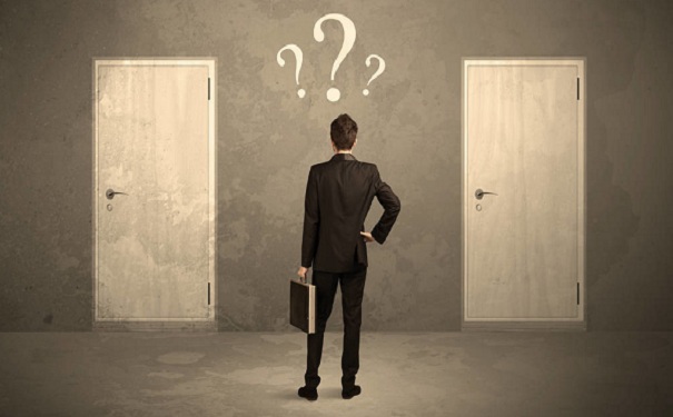 苏州高企异地搬迁