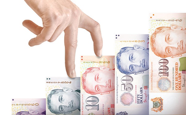 苏州高新专项拨款