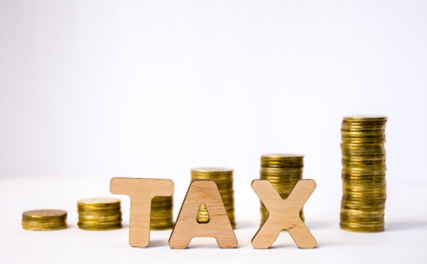 苏州高新政策辅导