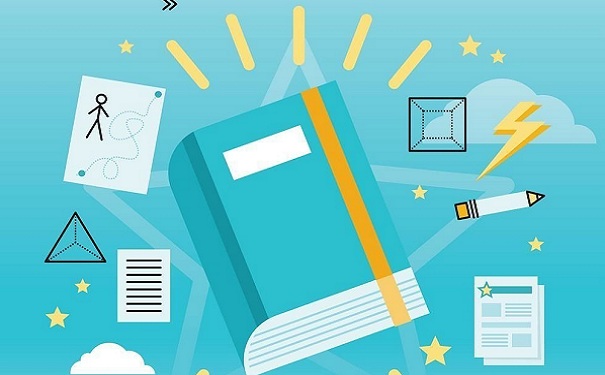 高新企业认定流程