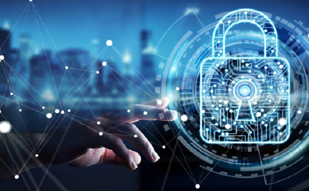 苏州高企申报流程