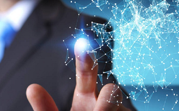 苏州科技成果转化