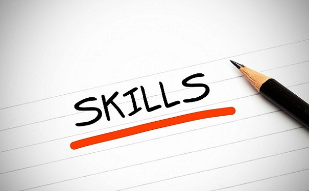 苏州高企申报技巧