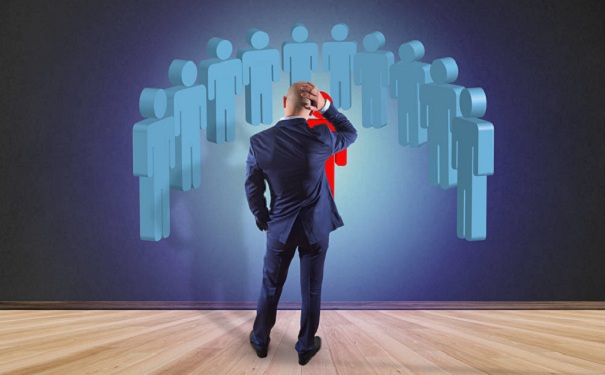 高企季报填报答疑