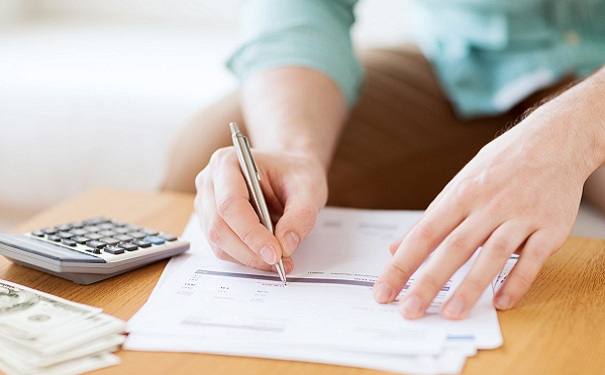 高新重新认定指标