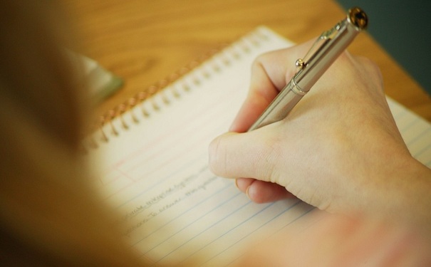 高新企业培育工作