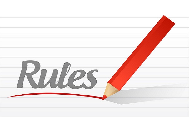 苏州高新申报指南