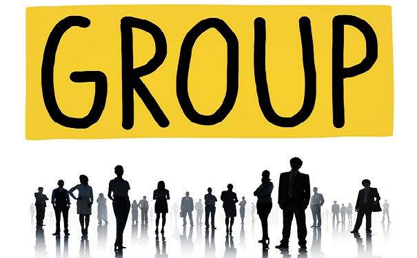 高新企业分工要点