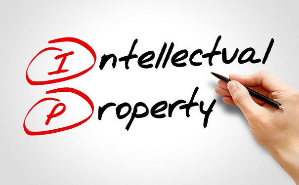 苏州高企专利要求