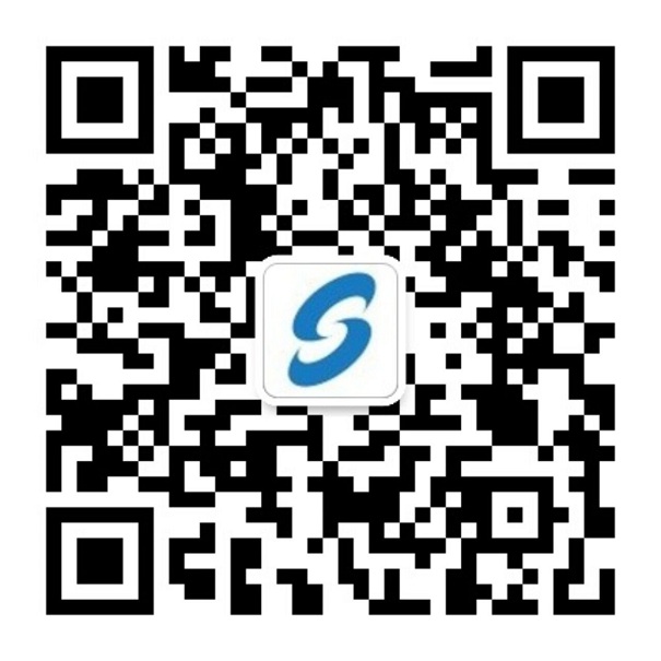 园区领军人才通知