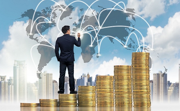 苏州高新培育资金