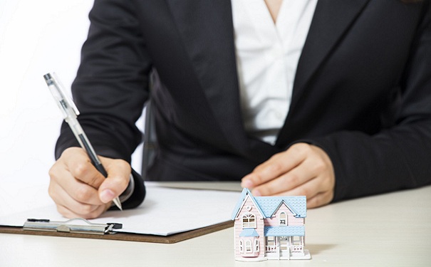 苏州高企代理咨询