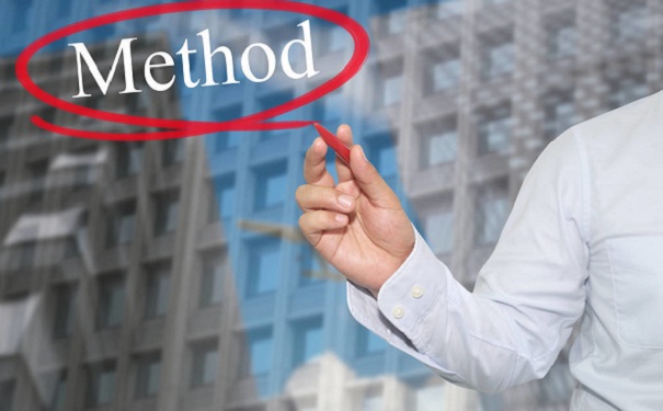 常熟高新企业入库