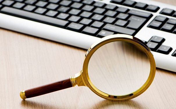 苏州高新企业申报