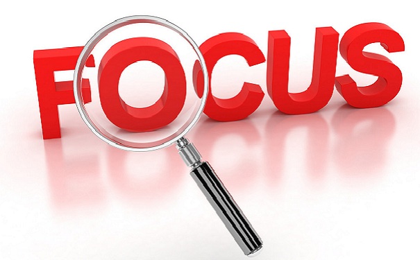 苏州高企培育申请