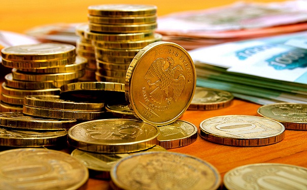 苏州高新企业补助