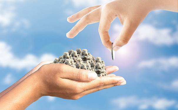 高新企业政策补助